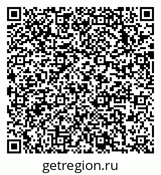 79633998191