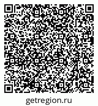 79633998192