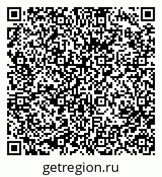 79633998193