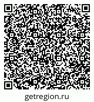 79633998194