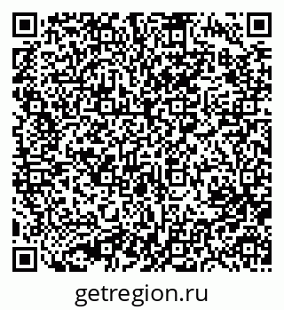 79633998195