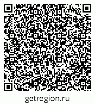 79633998196
