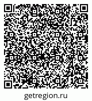 79633998197
