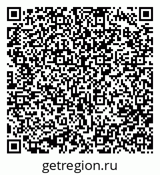 79633998199
