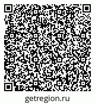 79633998202