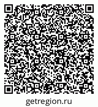 79633998203