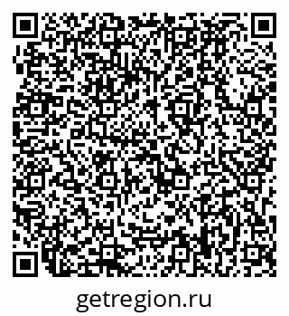 79633998205