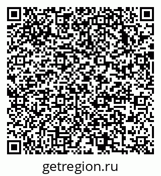 79633998206