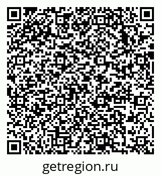 79633998209