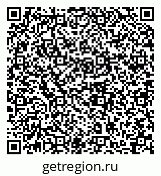 79633998211