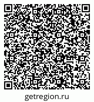 79633998212