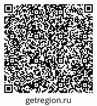 79633998213