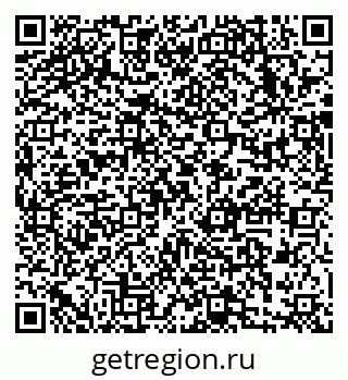 79633998214