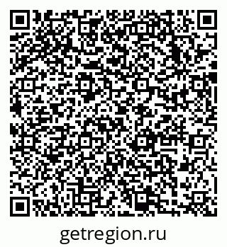 79633998215