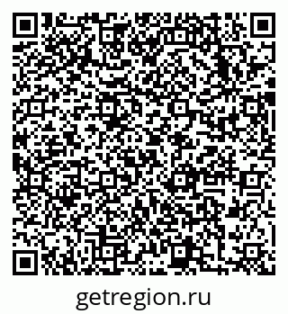 79633998216