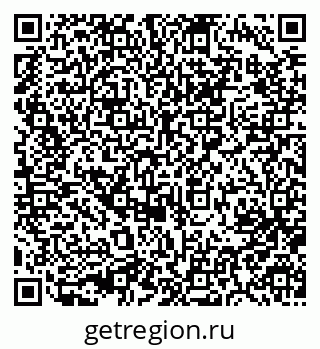 79633998217