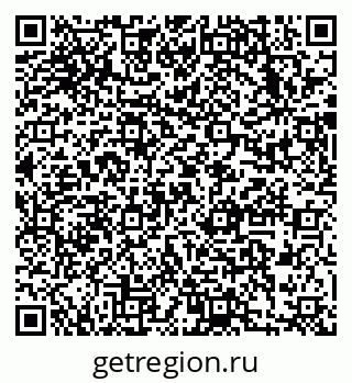 79633998218