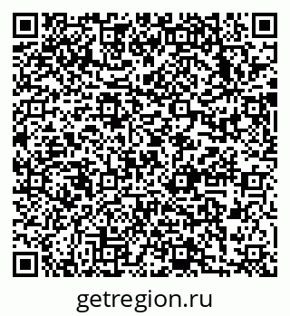 79633998220