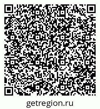 79633998223