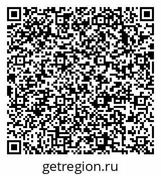 79633998226