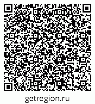 79633998227