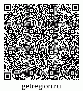 79633998228