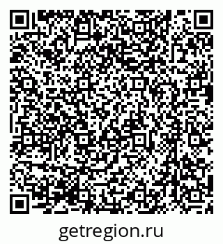 79633998230