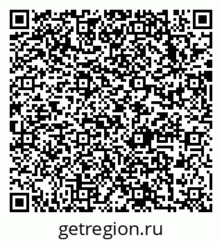 79633998231