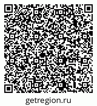 79633998233