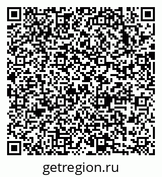 79633998234