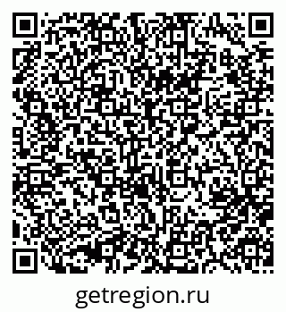 79633998237