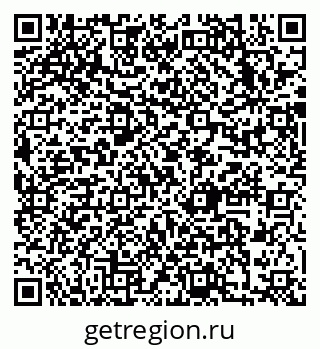79633998239