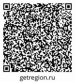 79633998243