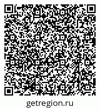 79633998244