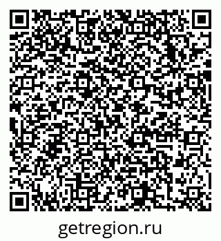 79633998246