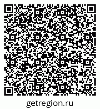79633998248