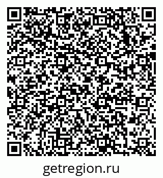 79633998249