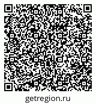 79633998250
