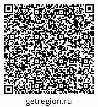 79633998251
