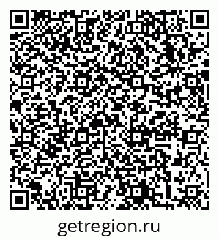 79633998253