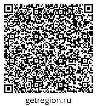 79633998254