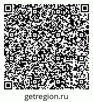 79633998255
