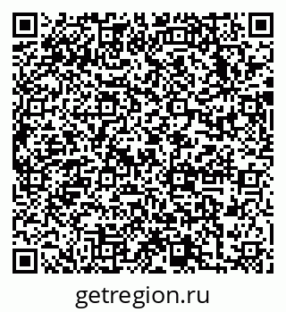 79633998257