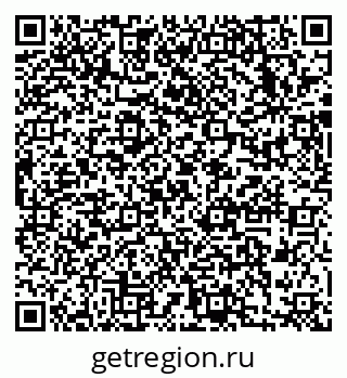 79633998258