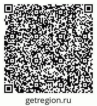 79633998261
