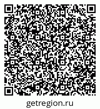 79633998263