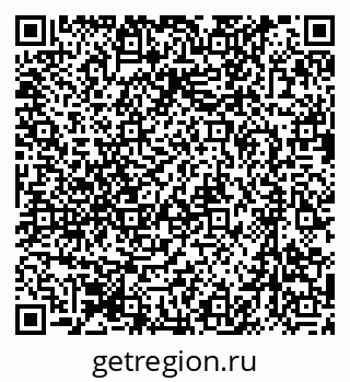 79633998265