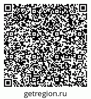 79633998266
