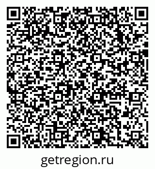 79633998267