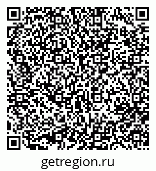 79633998270